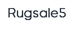 bestprice Logo image